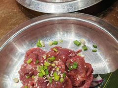 -洋洋广场(南街店)