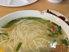 -建新园过桥米线(金碧广场店)