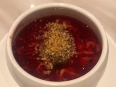 -茉莉餐厅(包河万达店)