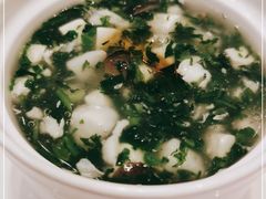 -鼎泰丰(环贸店)