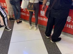 -太平洋影城(紫荆店)