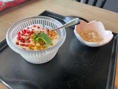 -豪客来牛排(绿宝广场店)