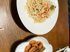 -金玉满堂潮州酒楼(无限极荟购物广场店)