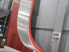 -运动派(北京店)