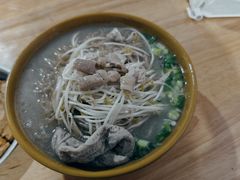 -真心九龙王锅魁冒节子肥肠粉