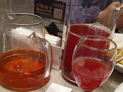 -凤凰园烤鸭店·唐山菜·传承花椒肉(老唐丰路店)