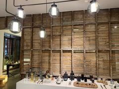 -设计共和 Design Republic