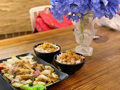 -花二家·生活馆(六运小区店)