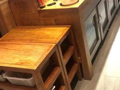 -金筷子西北菜·捞悦火锅