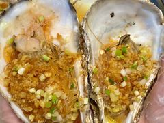 -望海湾海鲜楼·海鲜(河南路店)