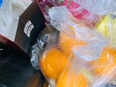 -幸福荣耀超市(学院路店)