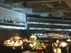 -新悦·霞浦海鲜生(上下杭店)