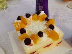 -仟吉KenGee(国贸360店)