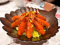 -寻宝记绍兴菜(状元店)