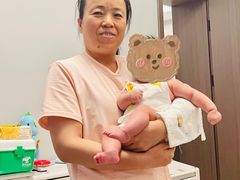 -天鹅到家·保姆月嫂育儿嫂(总店)