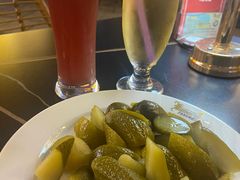 -巴伐利亚啤酒坊(意式风情街店)