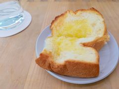 -Onirii Coffee(长乐路店)