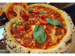 -Alimentari Grande(东湖路店)
