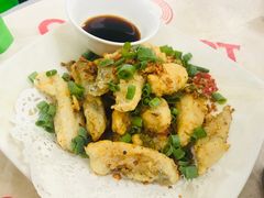-凤城康记饭店