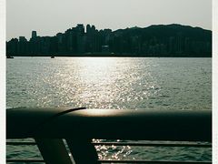 -星光大道