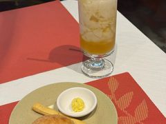 -ITA·意塔意大利餐厅(亦庄店)