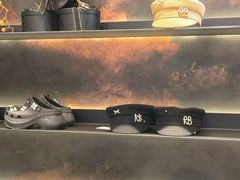 -远大购物中心(南岗店)
