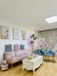 -美肤盾祛痘·问题肌头疗管理中心