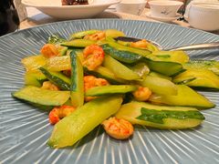 -太湖饭店·寄畅轩中餐厅