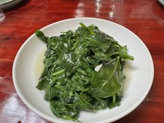 -芦茨金富饭庄·25年老字号·专做稻草鸡