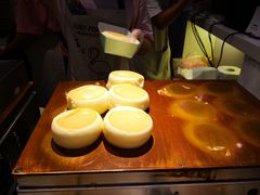 -狐狸和向日葵(北京路店)