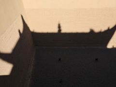 -嘉峪关关城