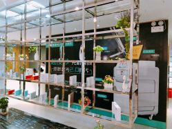 -比华利美容医院