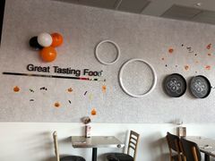 -必胜客(桐乡吾悦广场店)