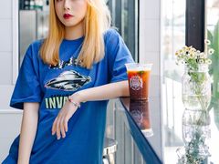 -Juicy Bakery(瑞景店)