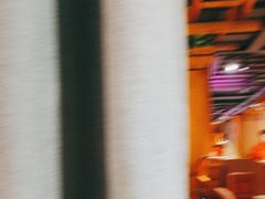 -巢爷老味(东方红店)