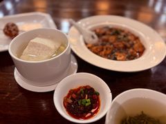 -顺兴老茶馆·精品川菜(世纪城店)