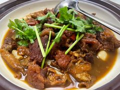 -集贤门·徽菜(南山店)
