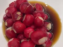 -再回头私房菜·老南京菜