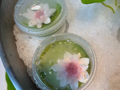 -蘇锦宴·淮扬菜烤鸭·小院(三元桥霄云路店)