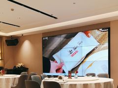 -道道鲜·崇明私房菜(五角场店)
