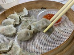 -坛南湾农家乐·海鲜楼·大排档(平潭坛南湾店)