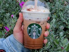 -星巴克臻选(深圳海上世界店)