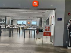 -小米之家(世博源店)