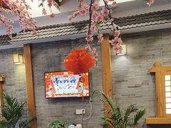 -鸥迪足道(安庆店)