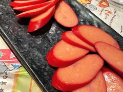 -哥老官重庆美蛙鱼头(西湖银泰十一哥店)