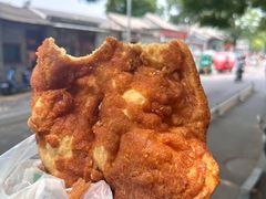 -增盛魁小吃店