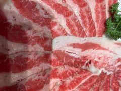 -韩宫宴烤肉·料理(砂之船奥特莱斯店)