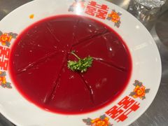 -朱光玉火锅馆·太原旗舰(钟楼街店)