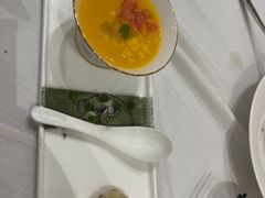 -富淳饭店(世纪公园店)