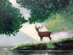 -鲍师傅糕点(江苏路店)